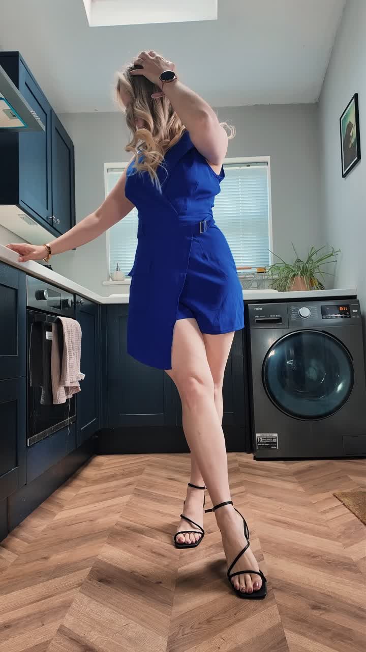 @wifeyNW