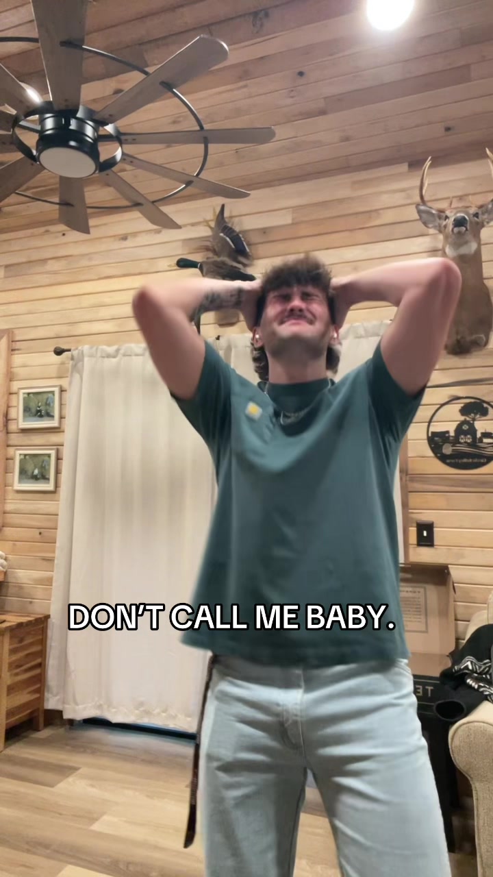 @luke