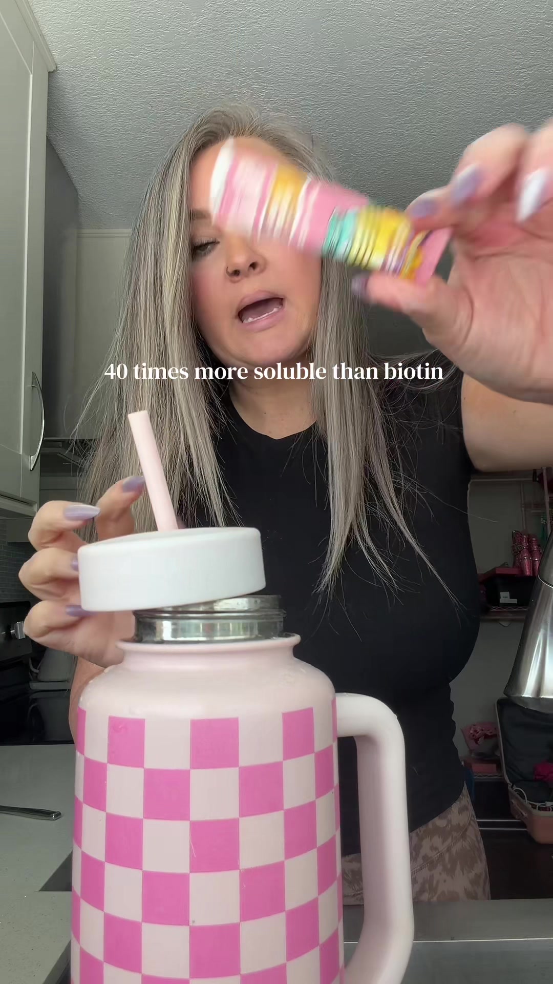 @Ms.crystalmarie