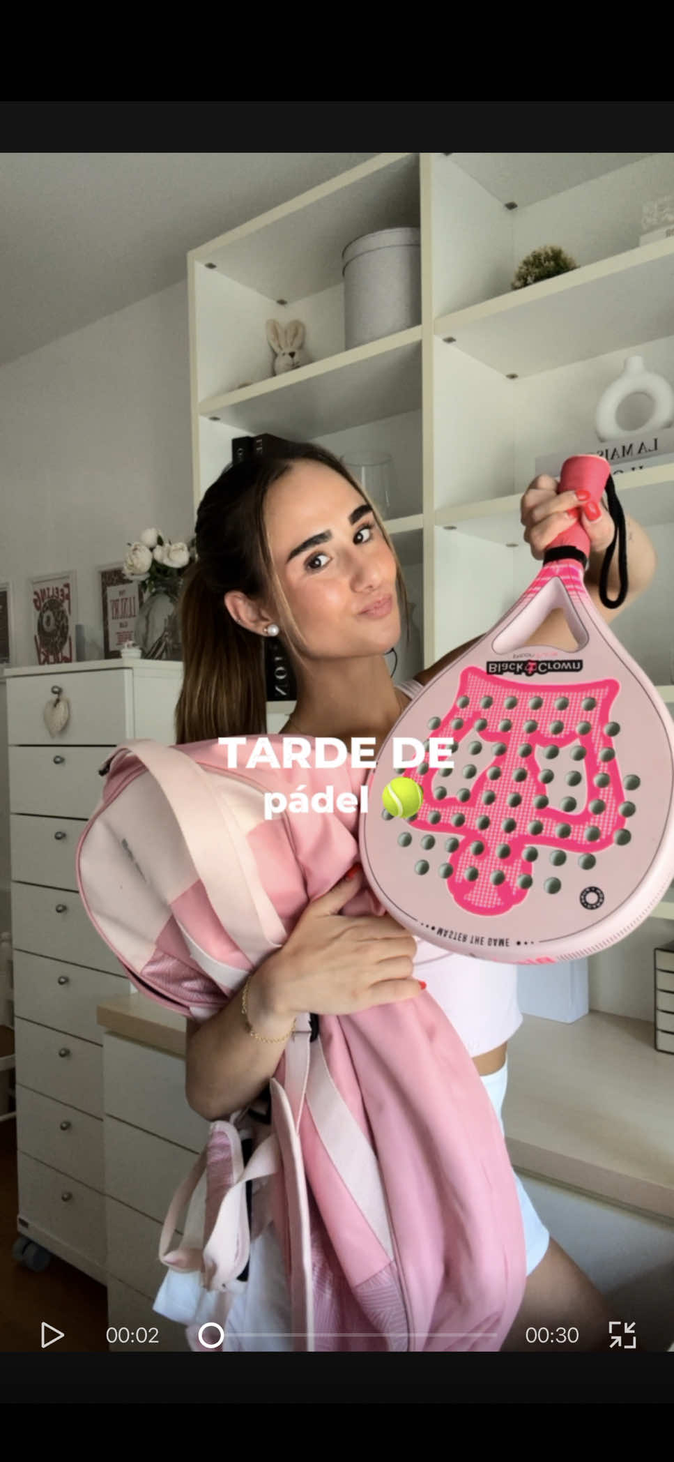 @Anna Gil
