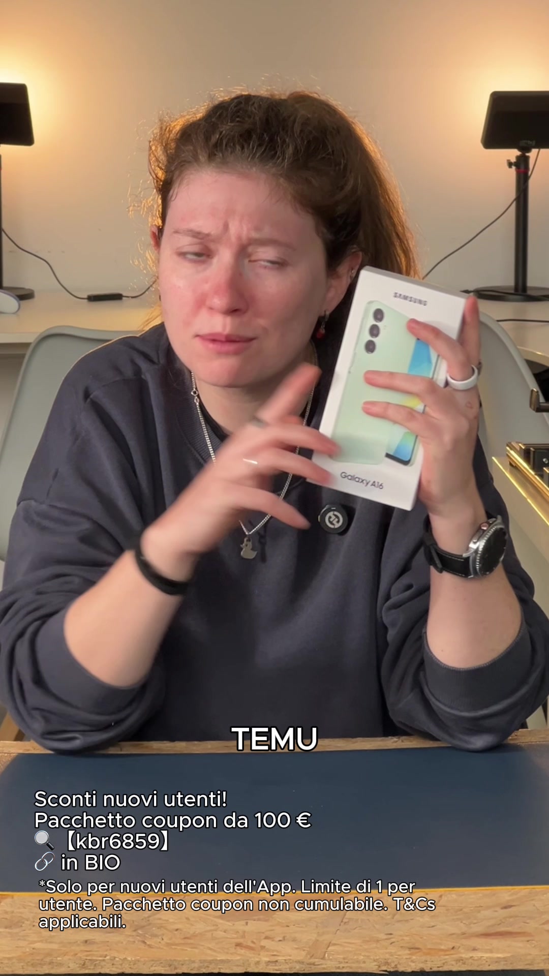 @gretagalli_tech