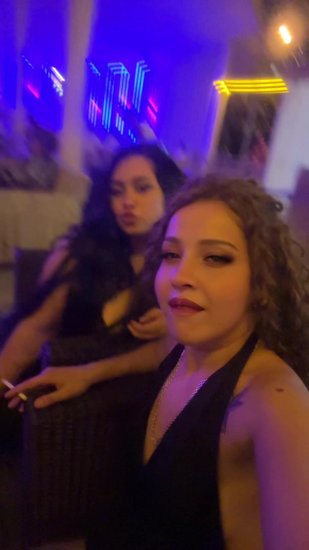 @🖤✵ ✵ ნათი ✵ ✵🖤