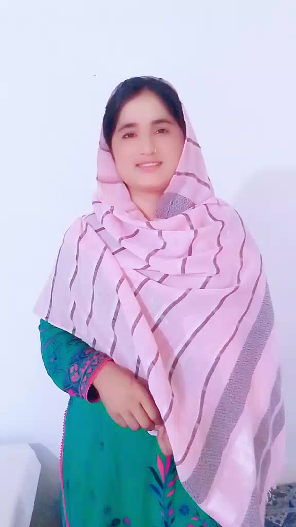 @Abdul Latif
