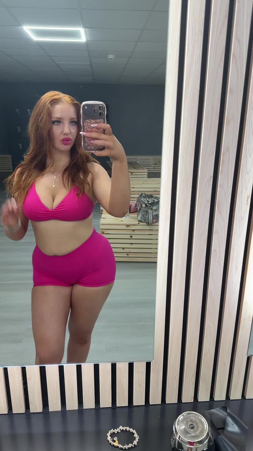 @athenagoddessbeauty