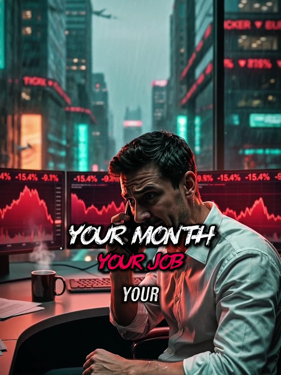 @YOUR MONTH 🥵