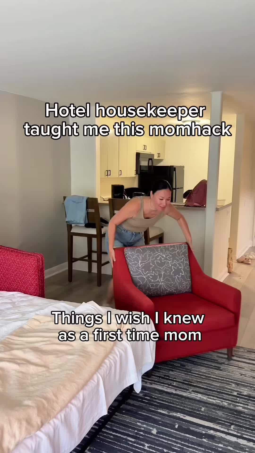 @Tsagana