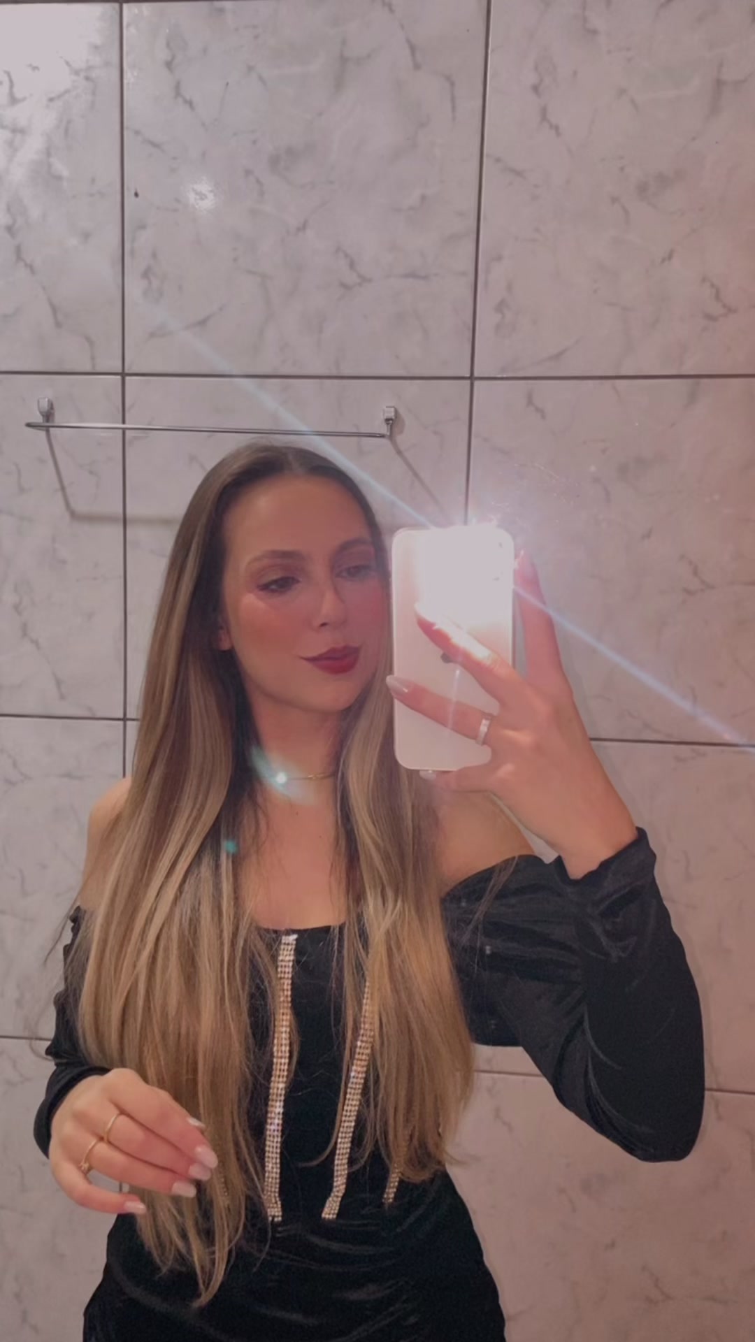 @Mariana Heinzen