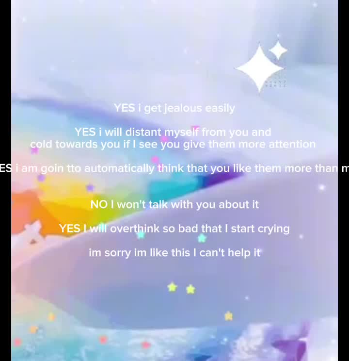 @whispy_nr×
