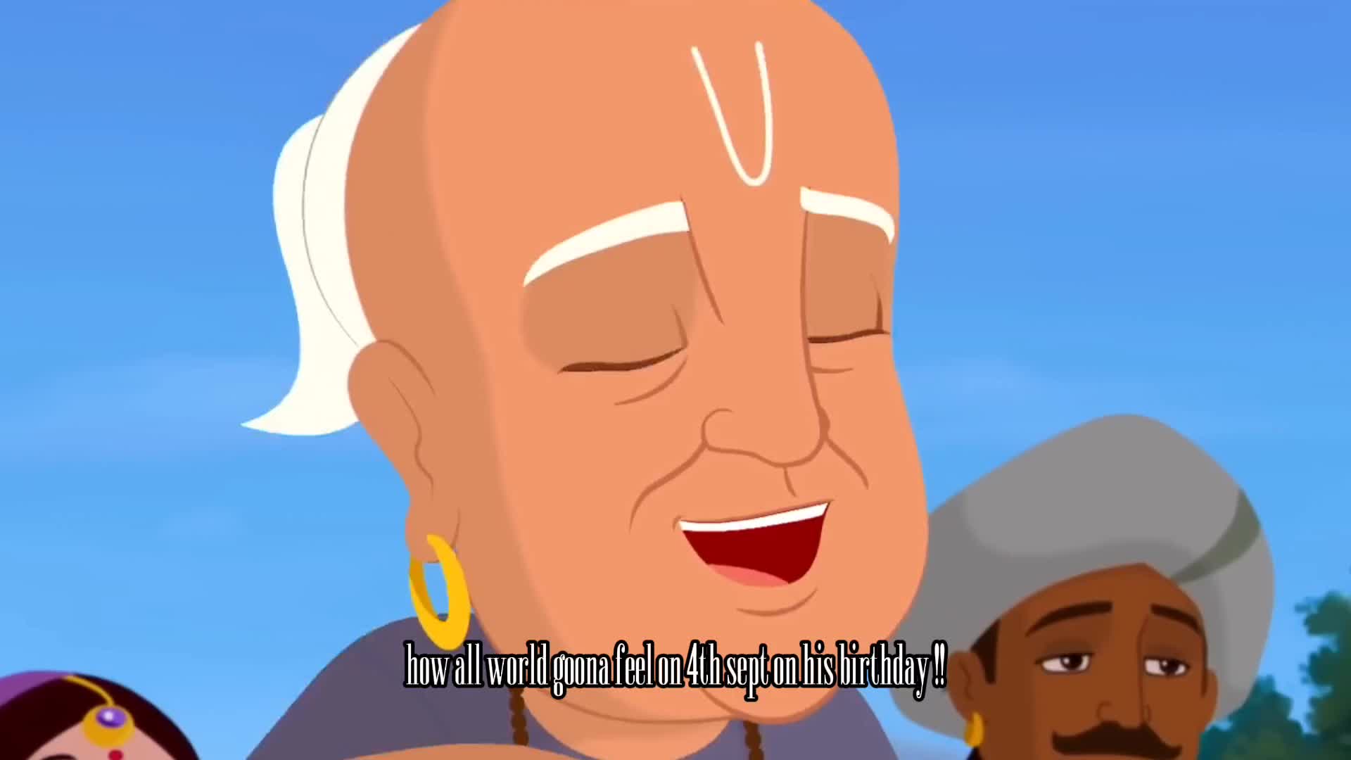 @ॐ