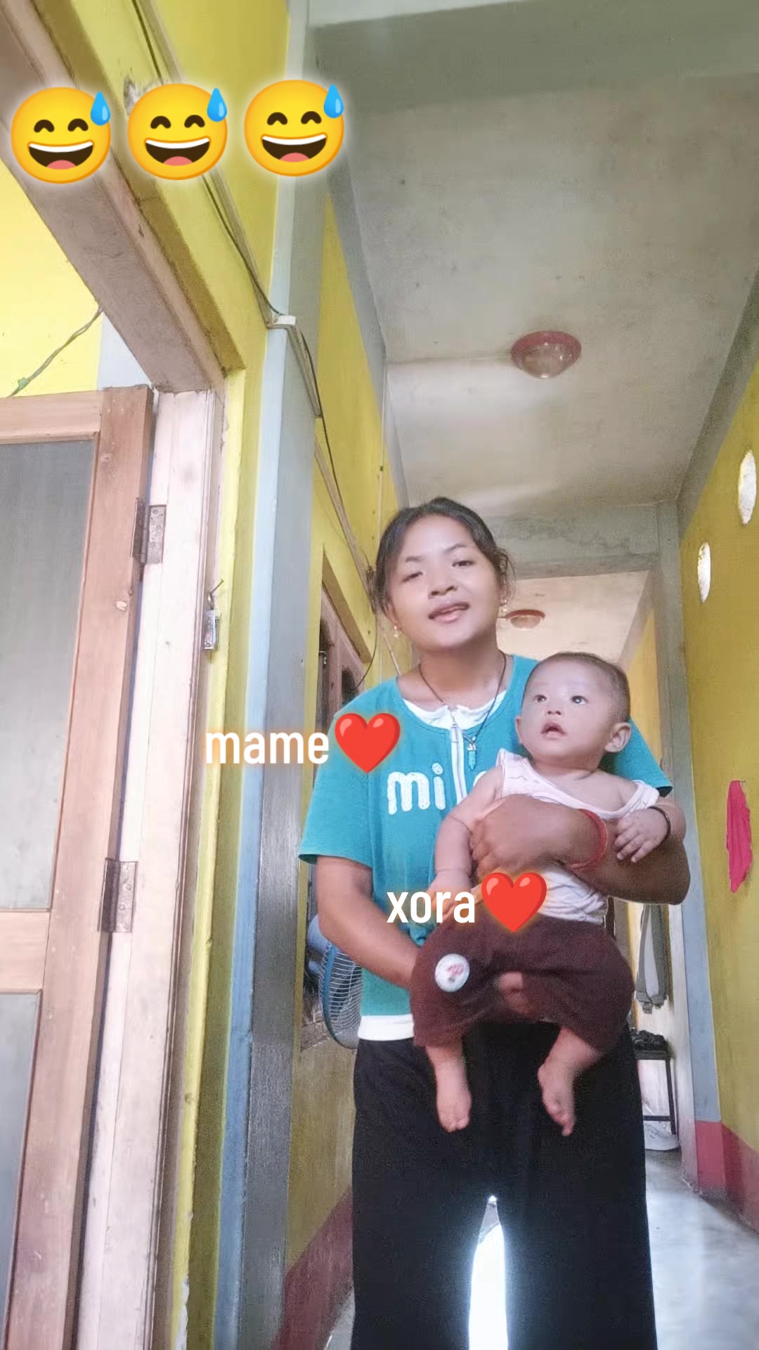 @Manisha praja