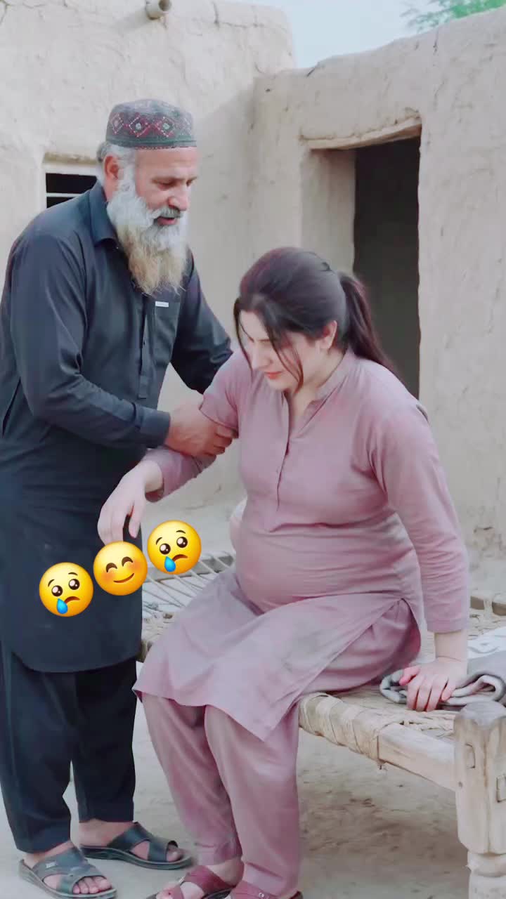 @Maryam 🇵🇰🫰🇦🇫