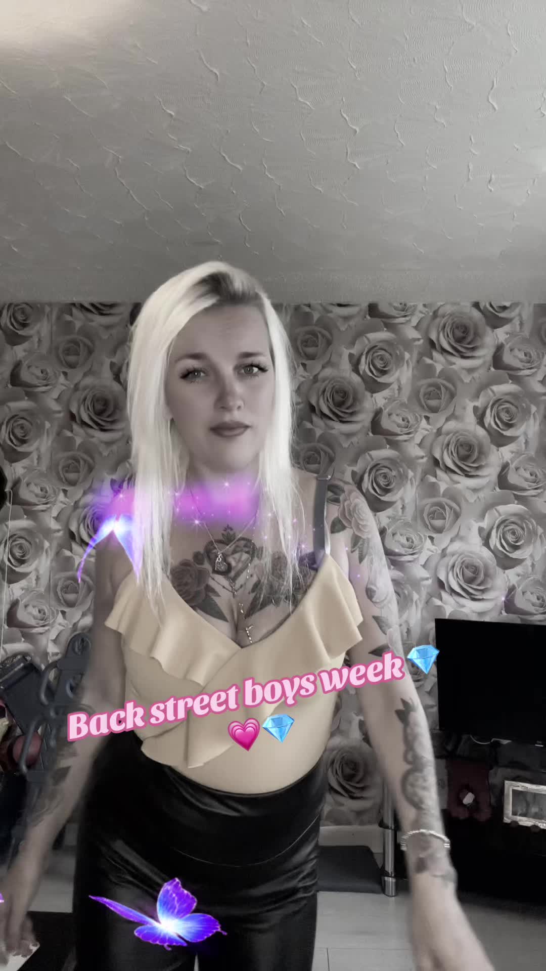 @Ice_queen💎nicci💎💗💎