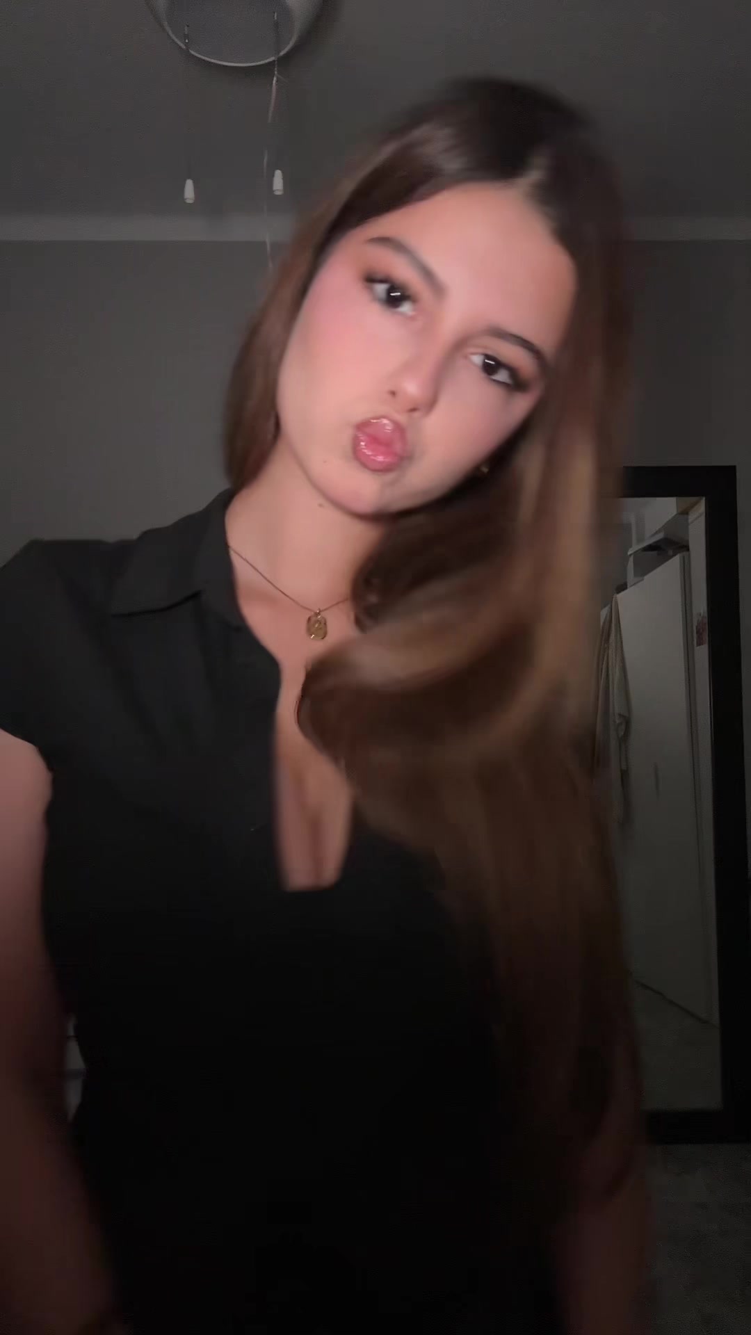 @zahira