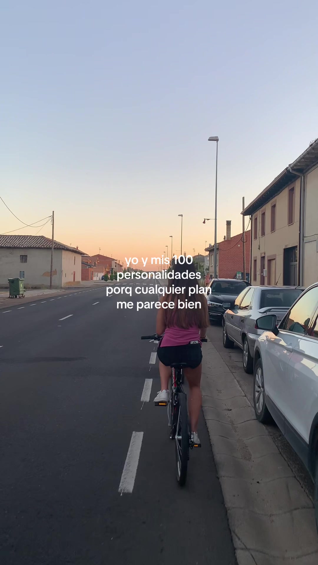 @uxue ordeñana