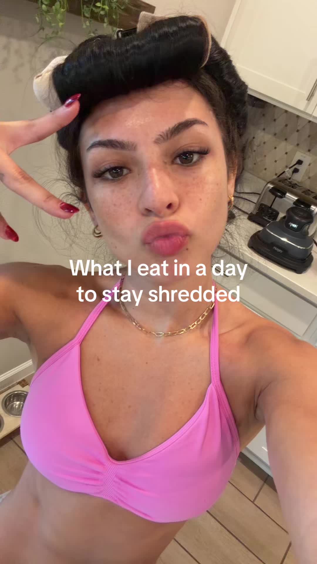 @ThaiDama