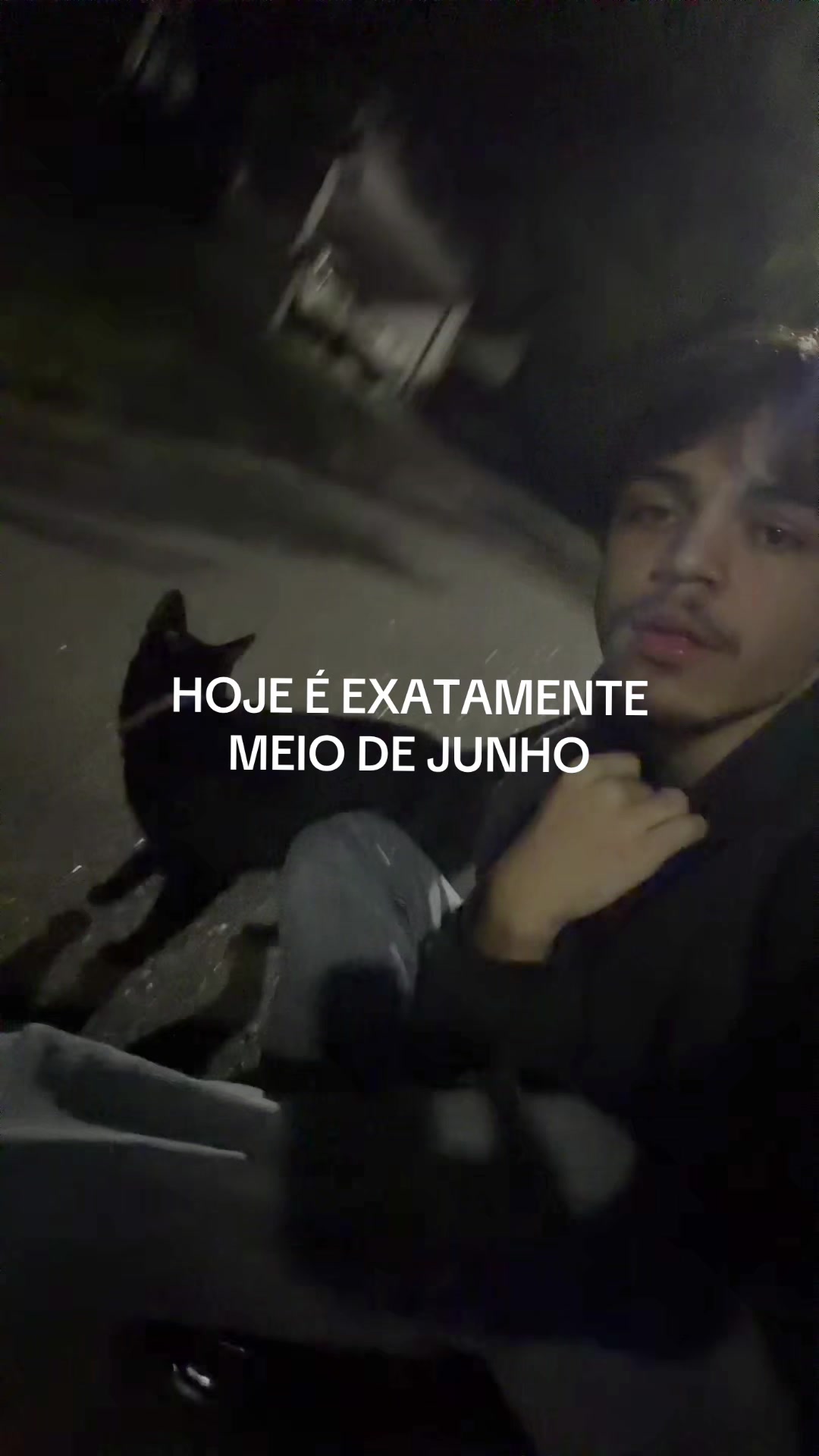 @Augusto César