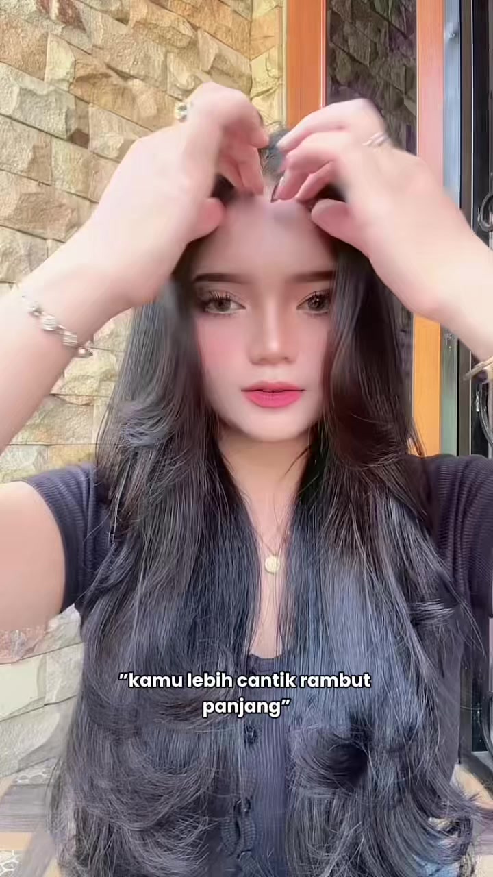 @klakson kapal