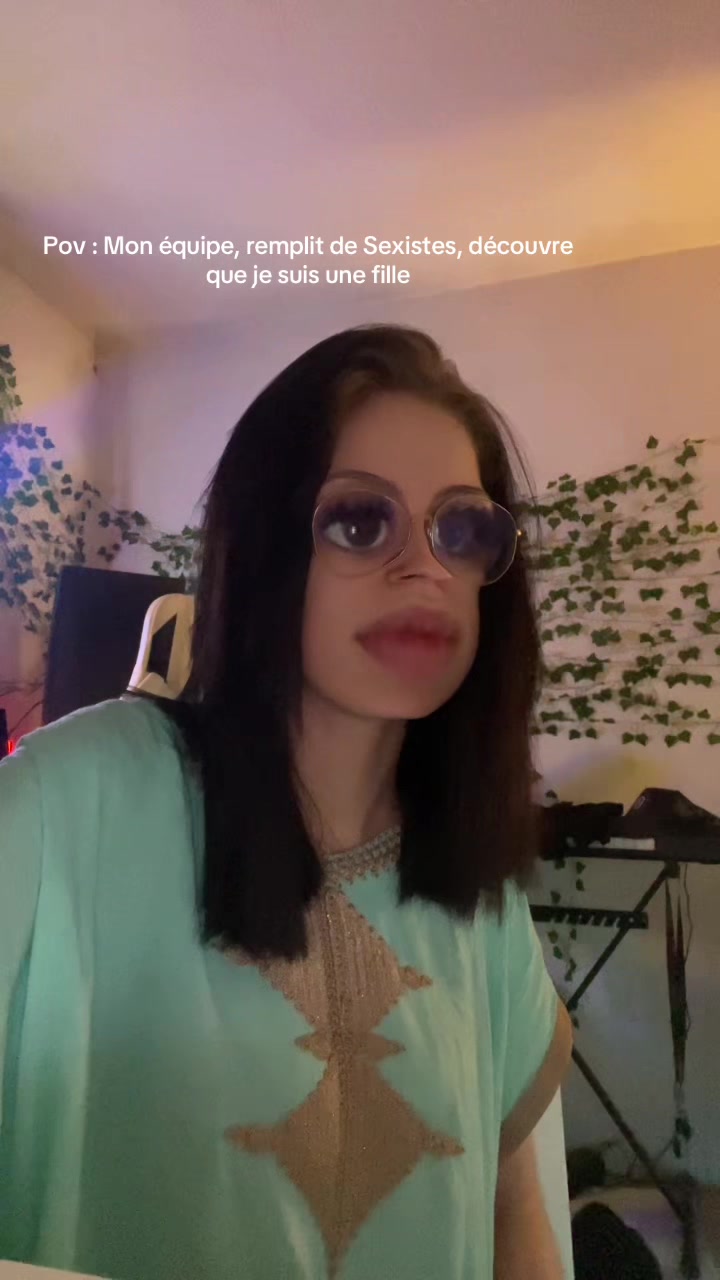 @🇹🇳🇮🇹