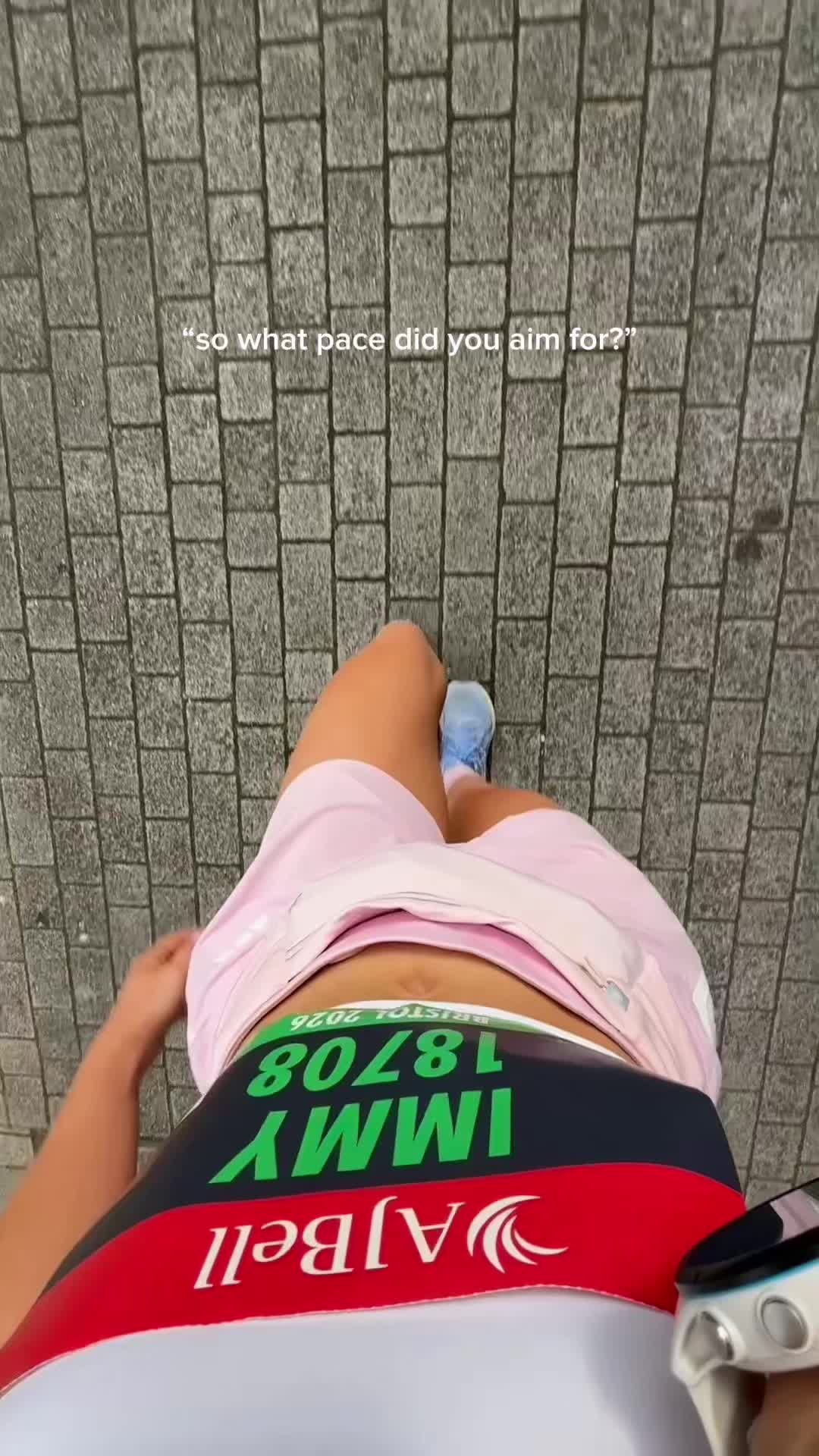 @ImmyTS