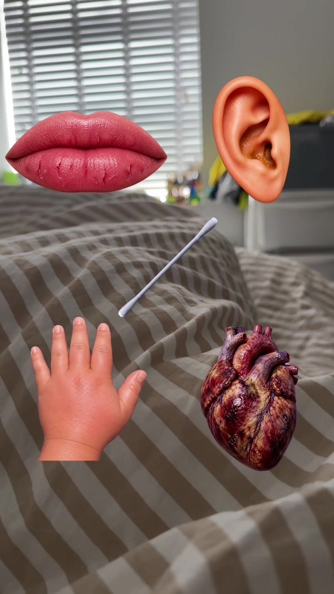 @r🧸