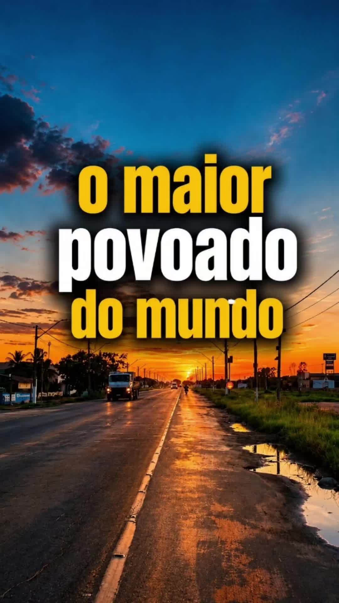 @Helio Pere - Turismo