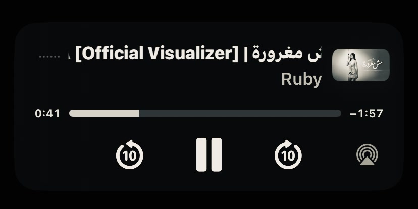 @𝚈𝙾𝙼𝙽𝙰