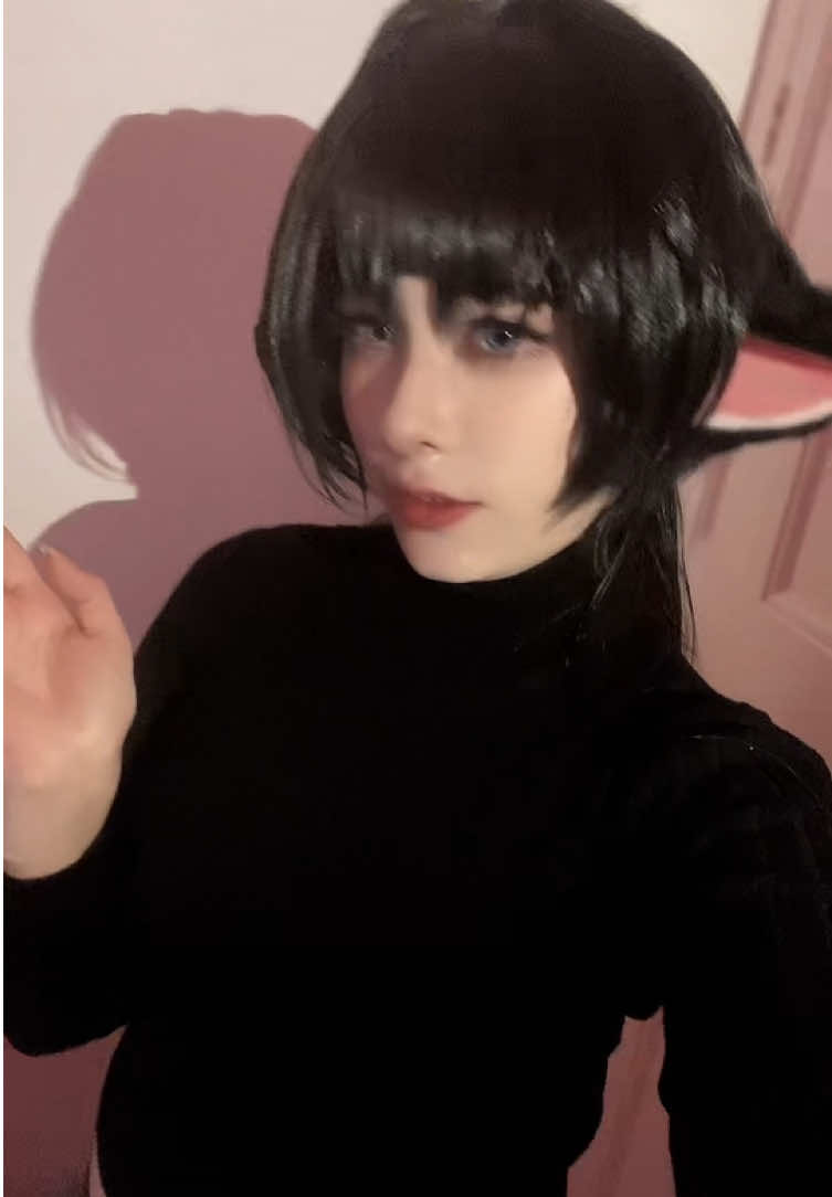 @kivussy