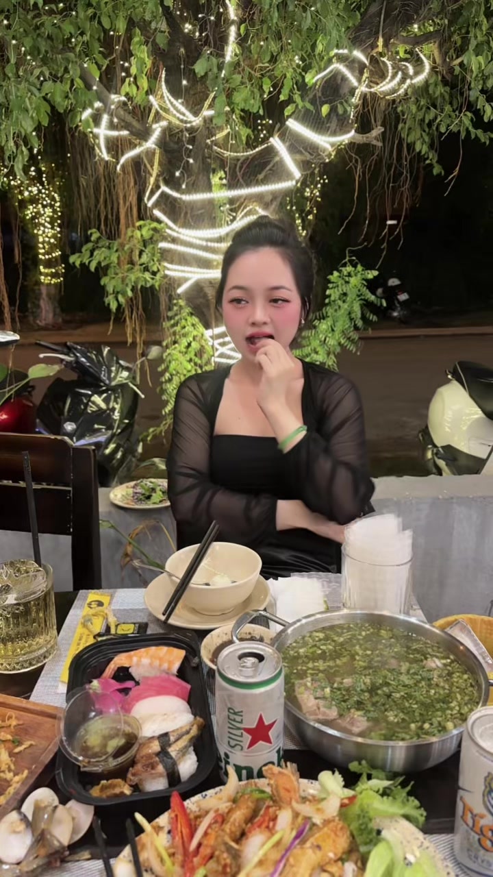 @KÊNH MẸ ĐẬU🐉