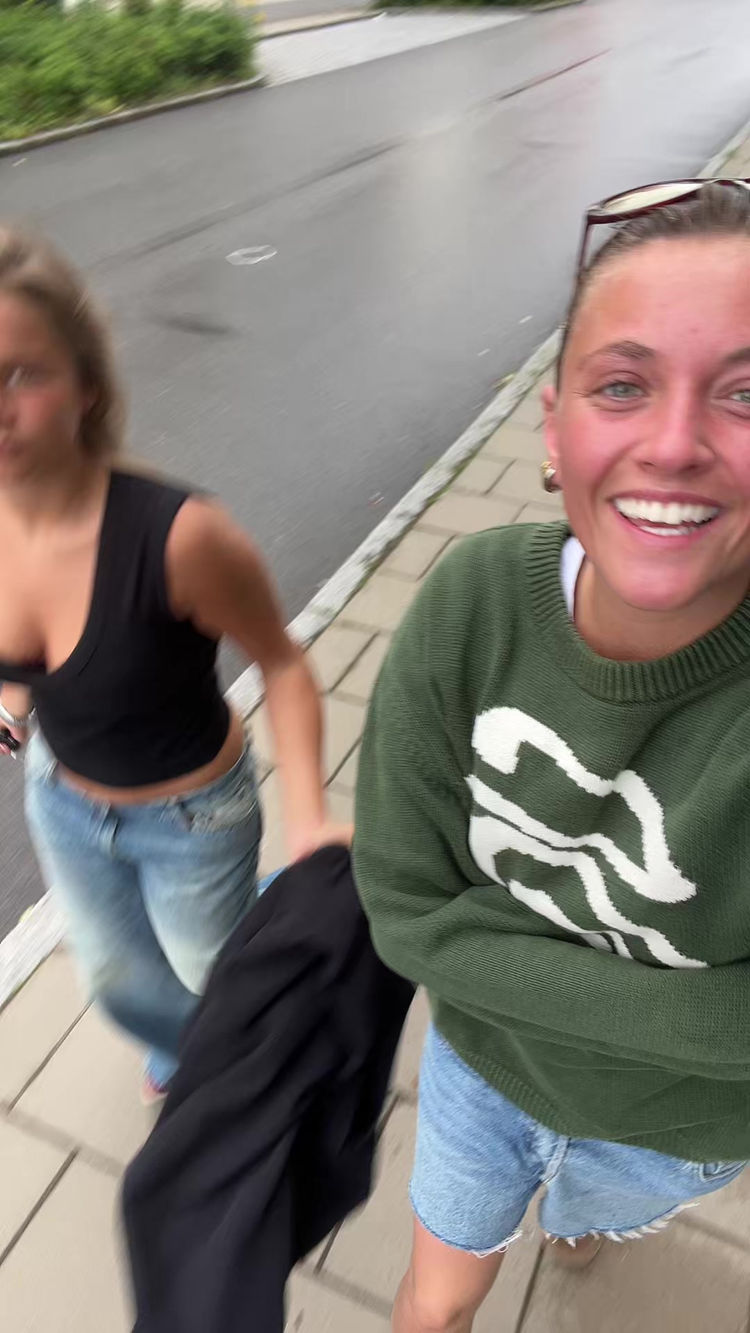 @Ebba Ludvigsson