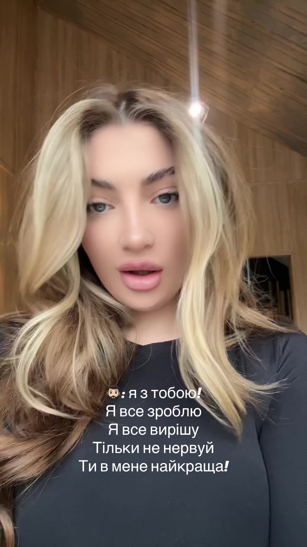 @ilosya