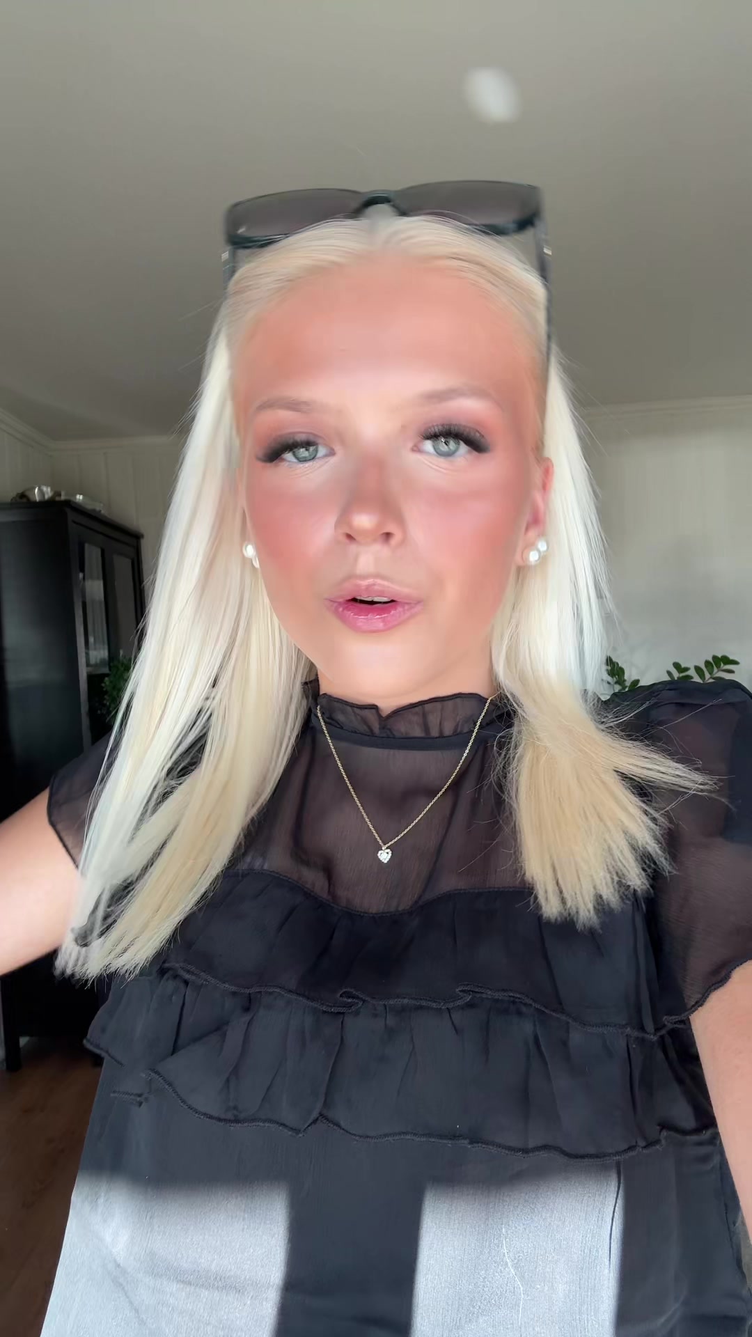 @Sanne Karlskås