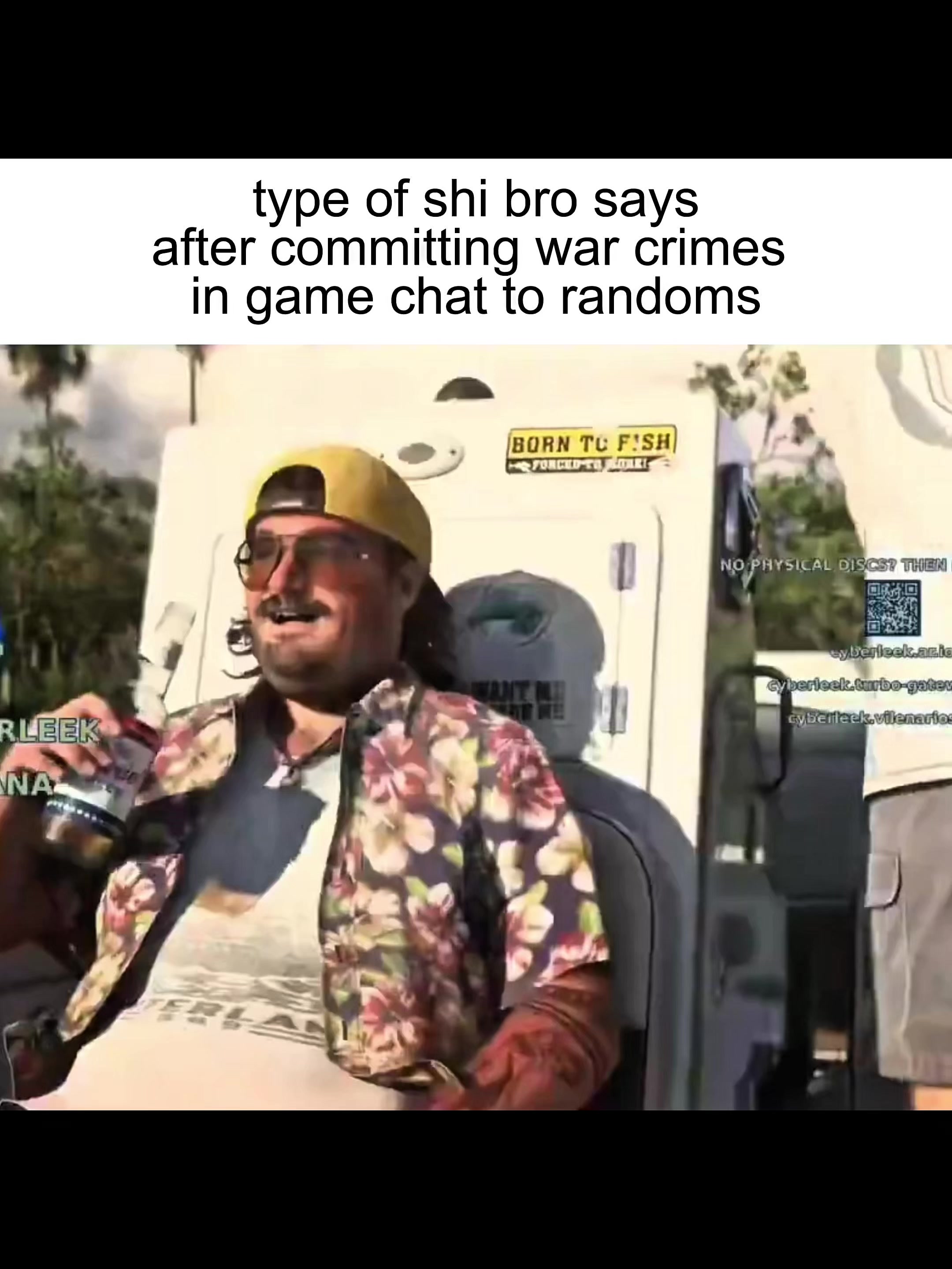 @ryezy