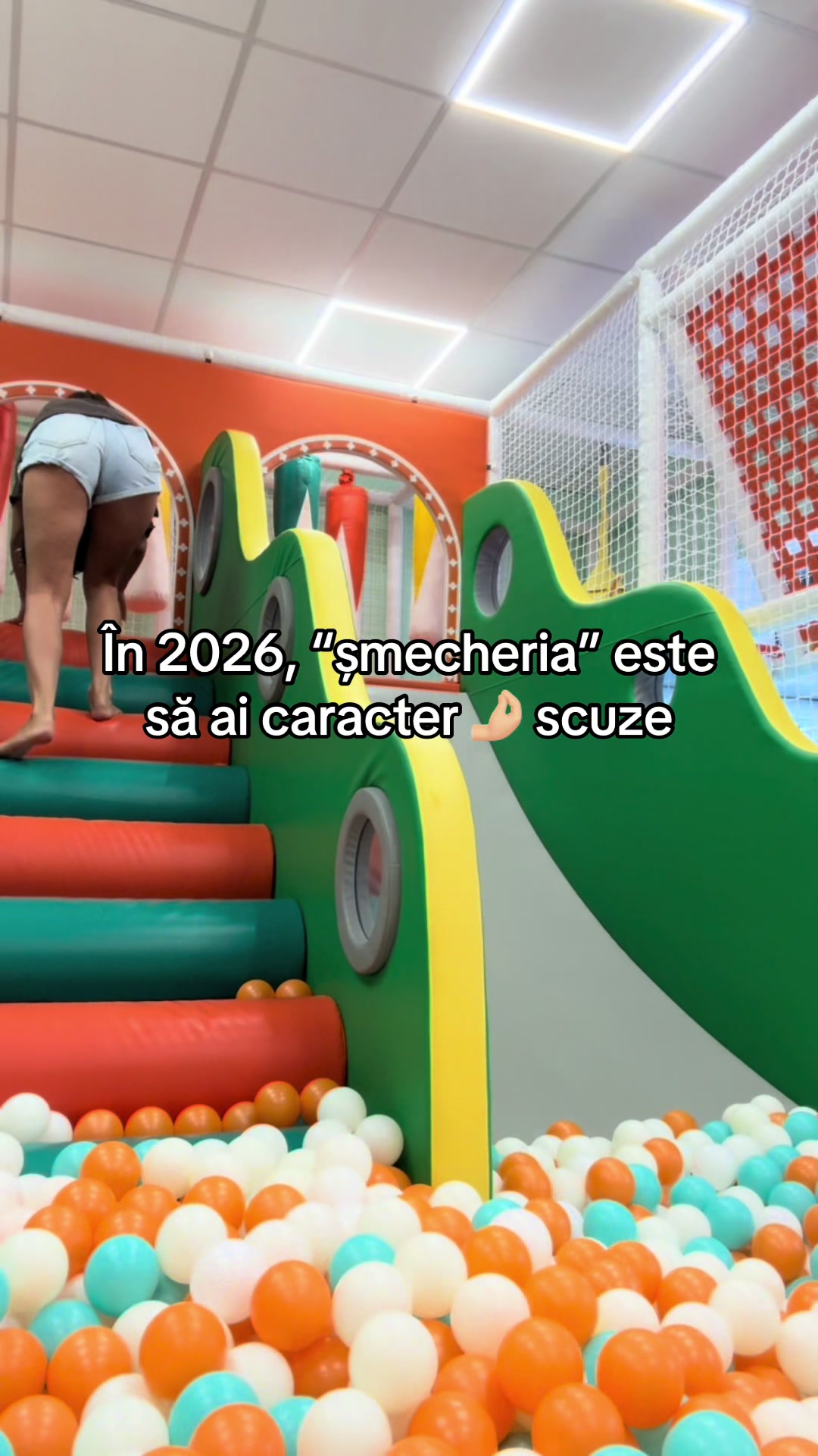 @Miss Coman