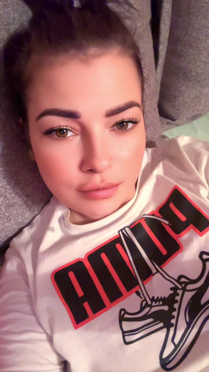 @Алёна Анатольевна