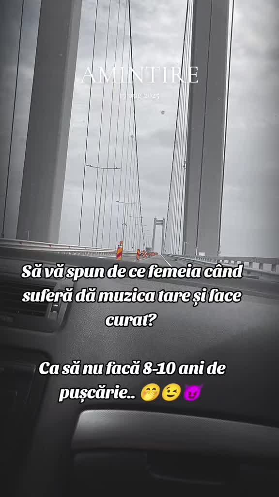 @𝓐𝓼. 𝓐𝓵𝓮𝔁𝓪𝓷𝓭𝓻𝓪 🩺