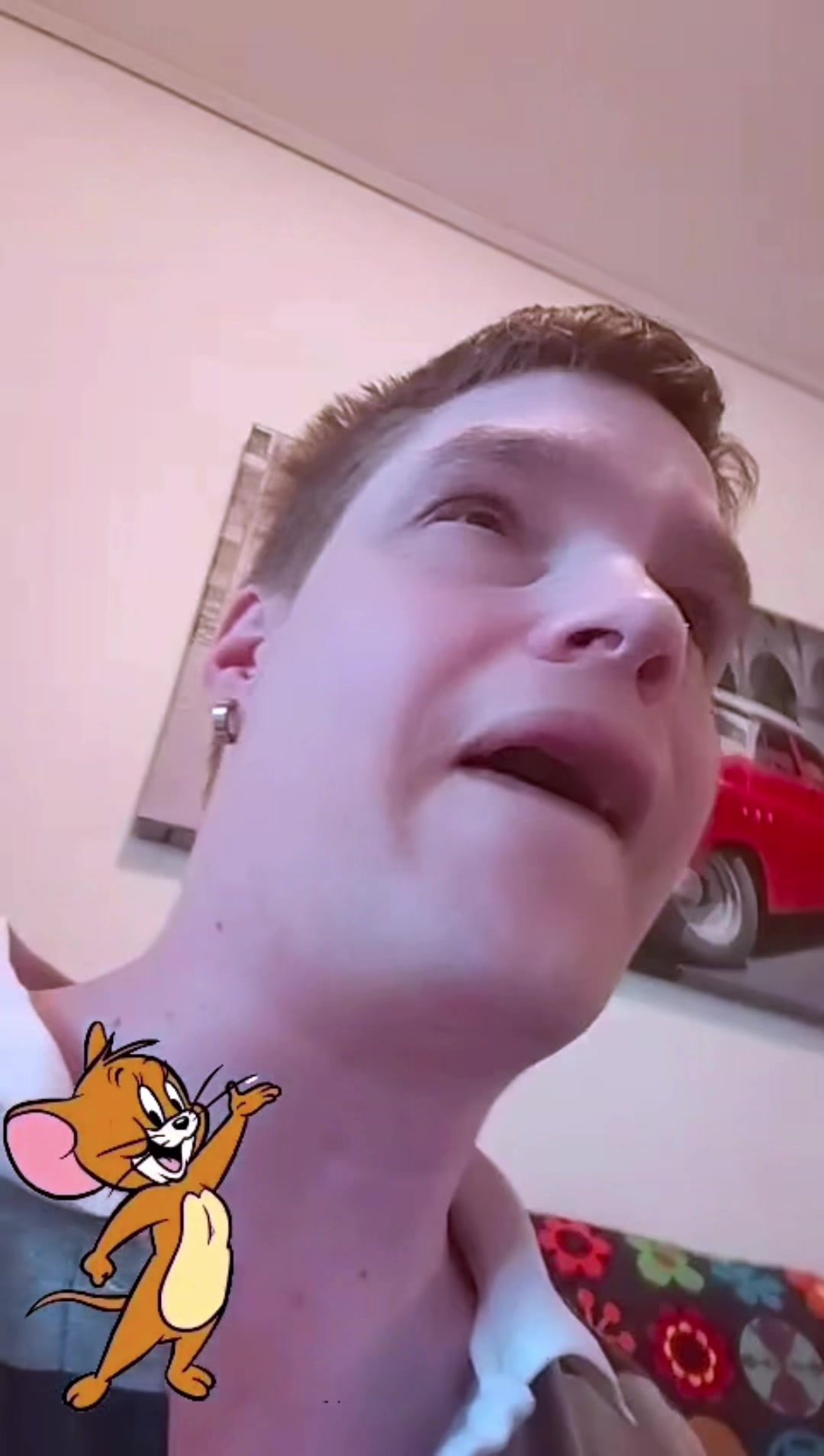 @kattensmatte