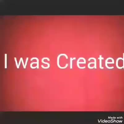 @SirNdixy-17