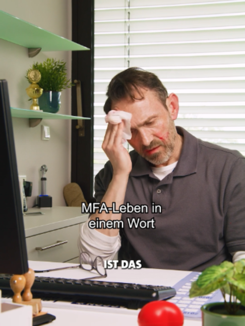 @DRACO®