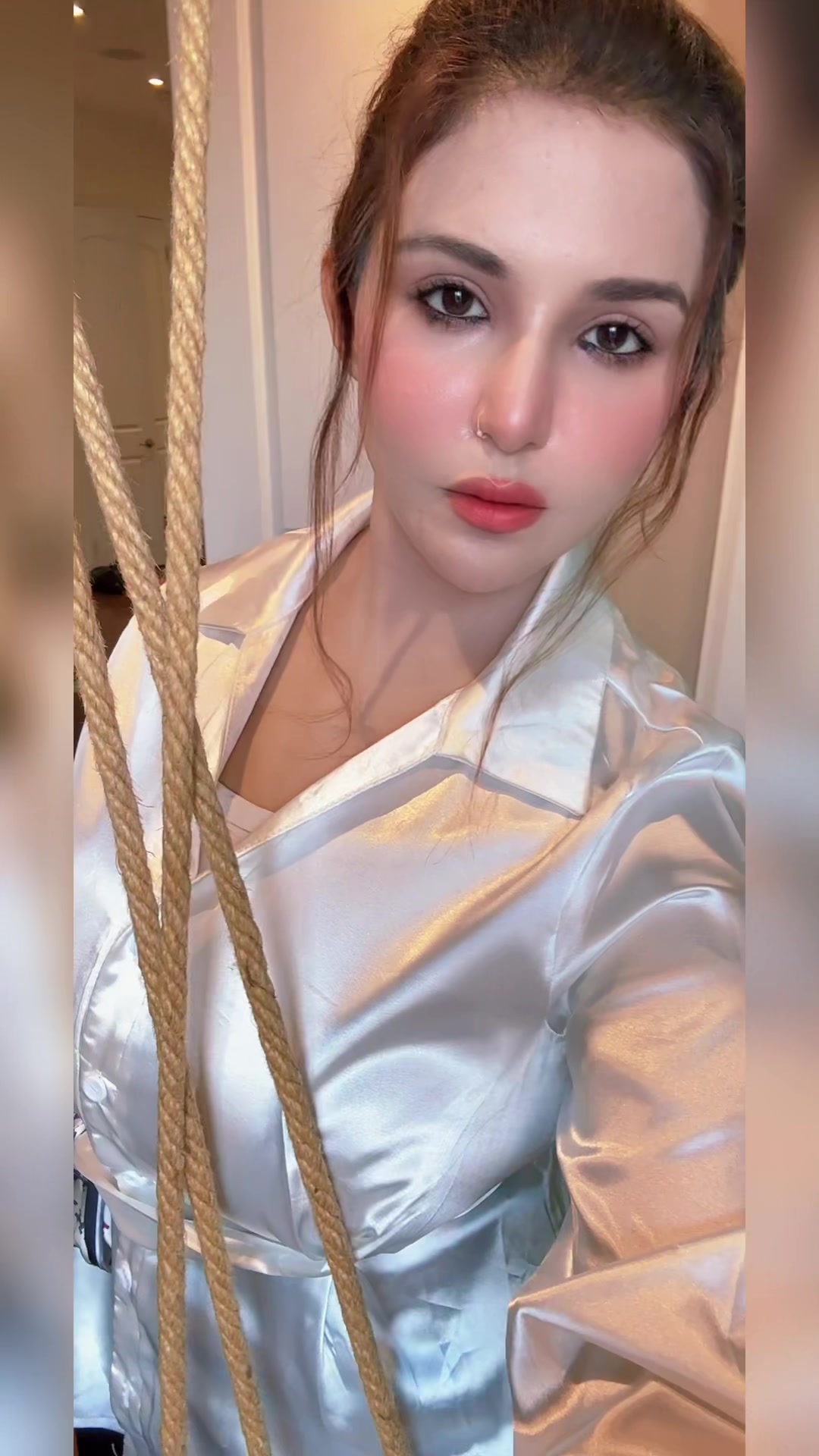 @Mehwish weqar