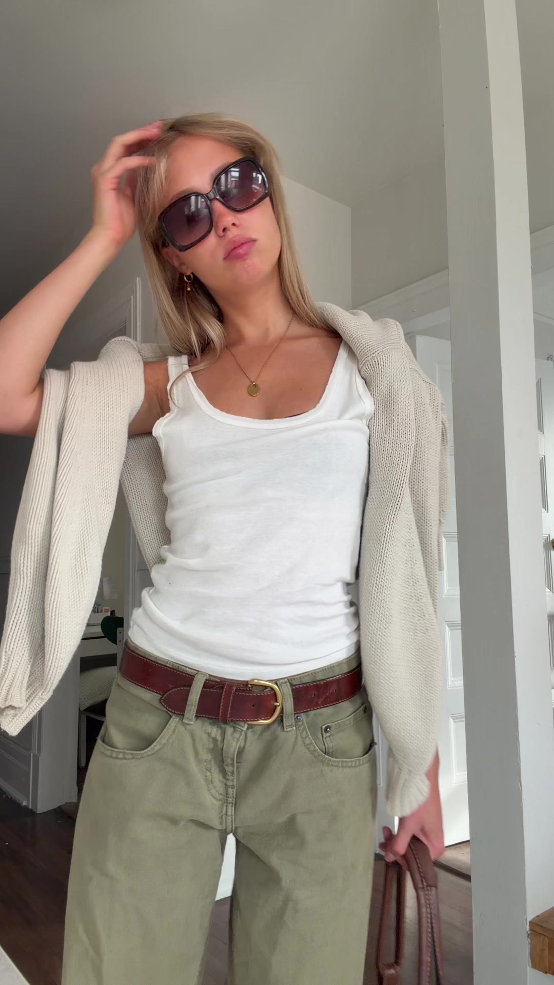 @Katosaurus