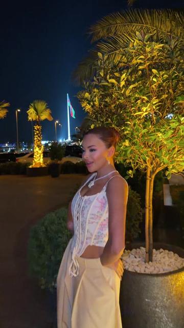 @nuraymuxtarova