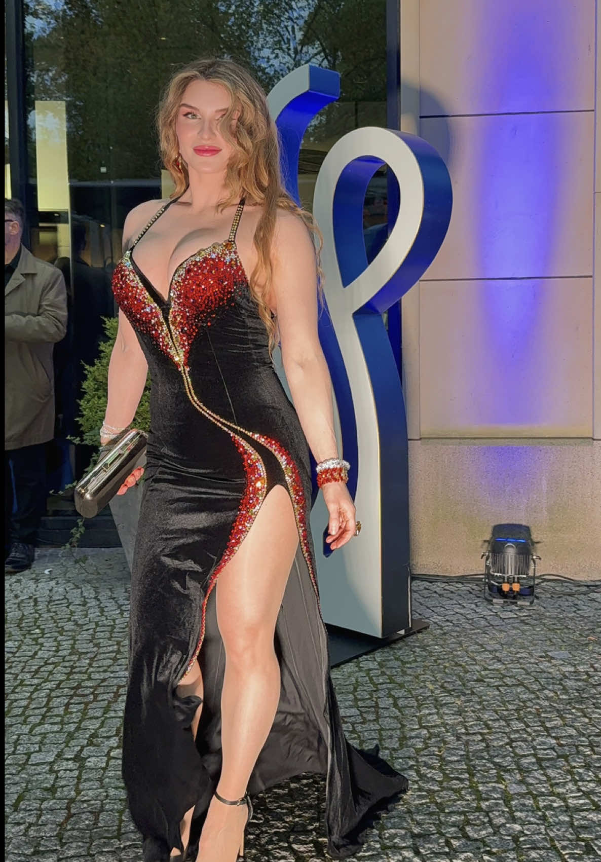 @ekatlevy