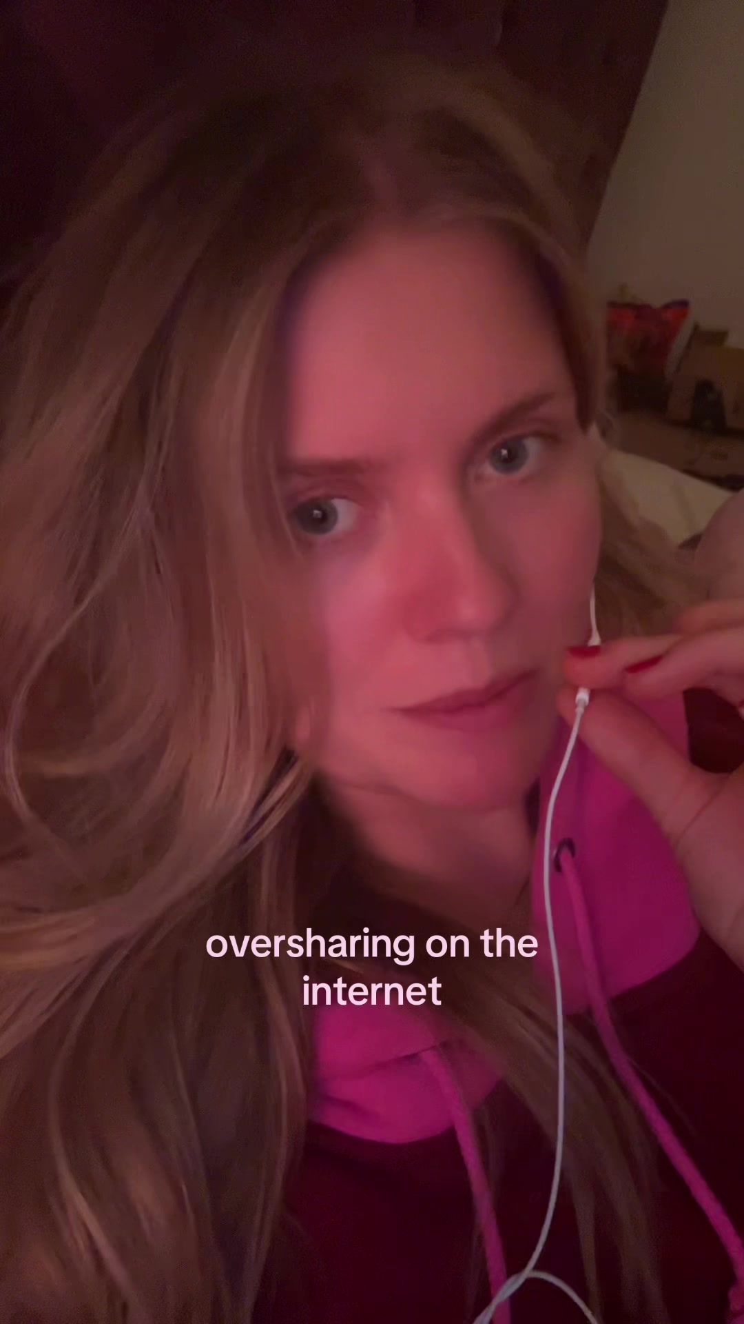 @K8