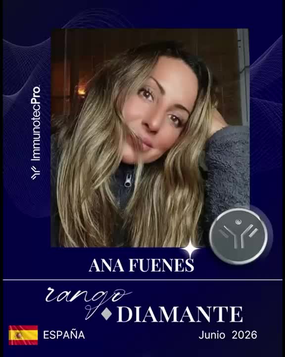 @Ana Fuentes Marin