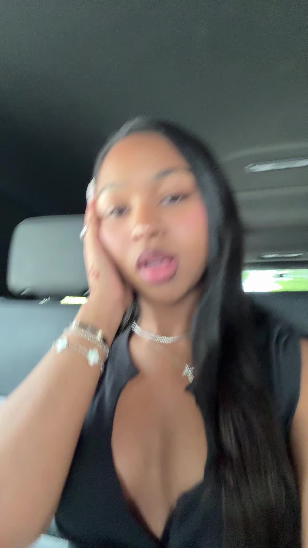 @Madi