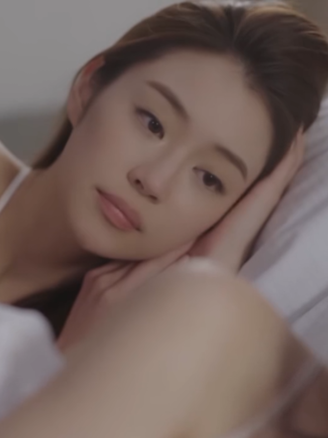 @𝘳𝘲𝘹𝘤