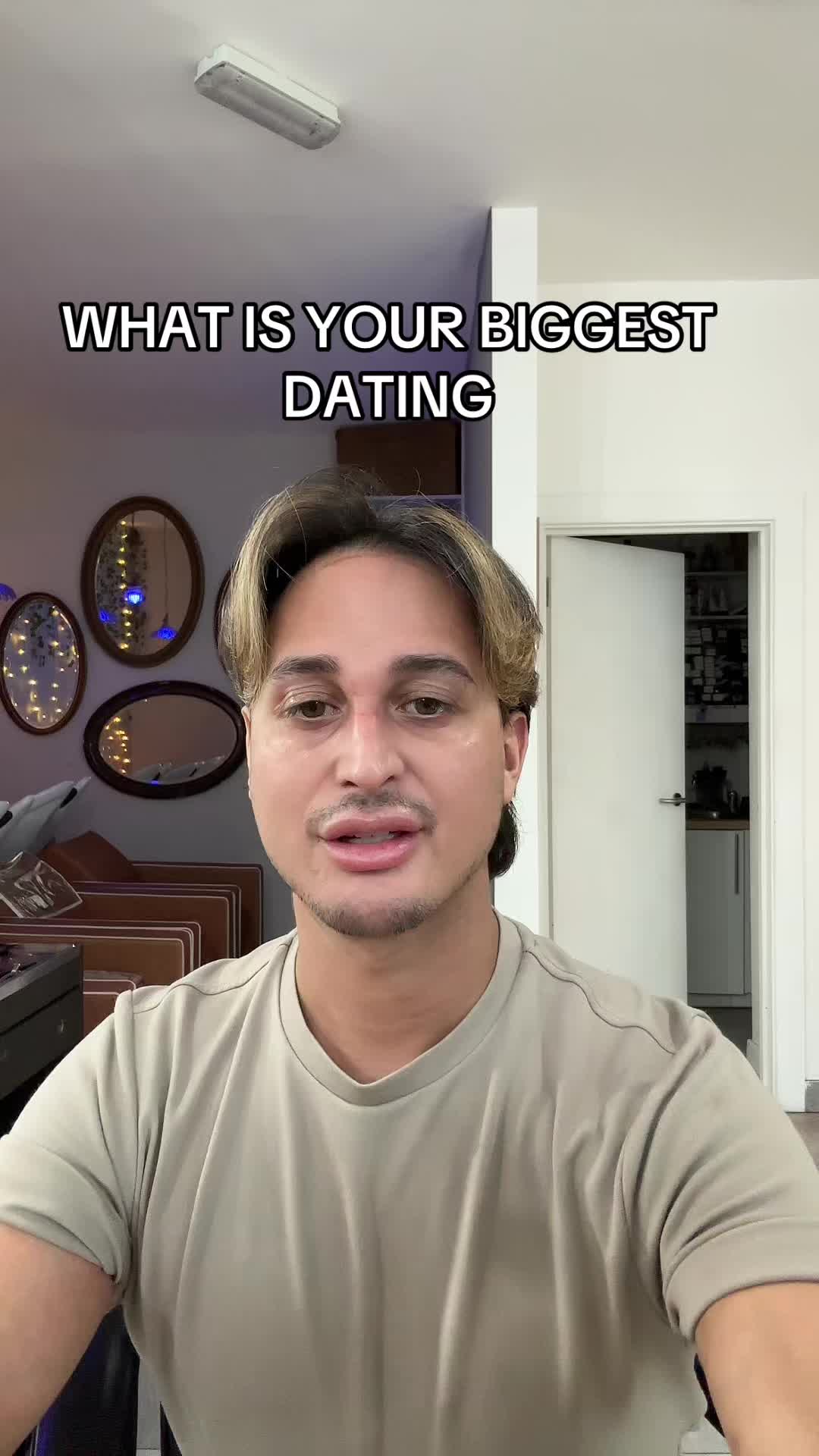 @Alex Santana