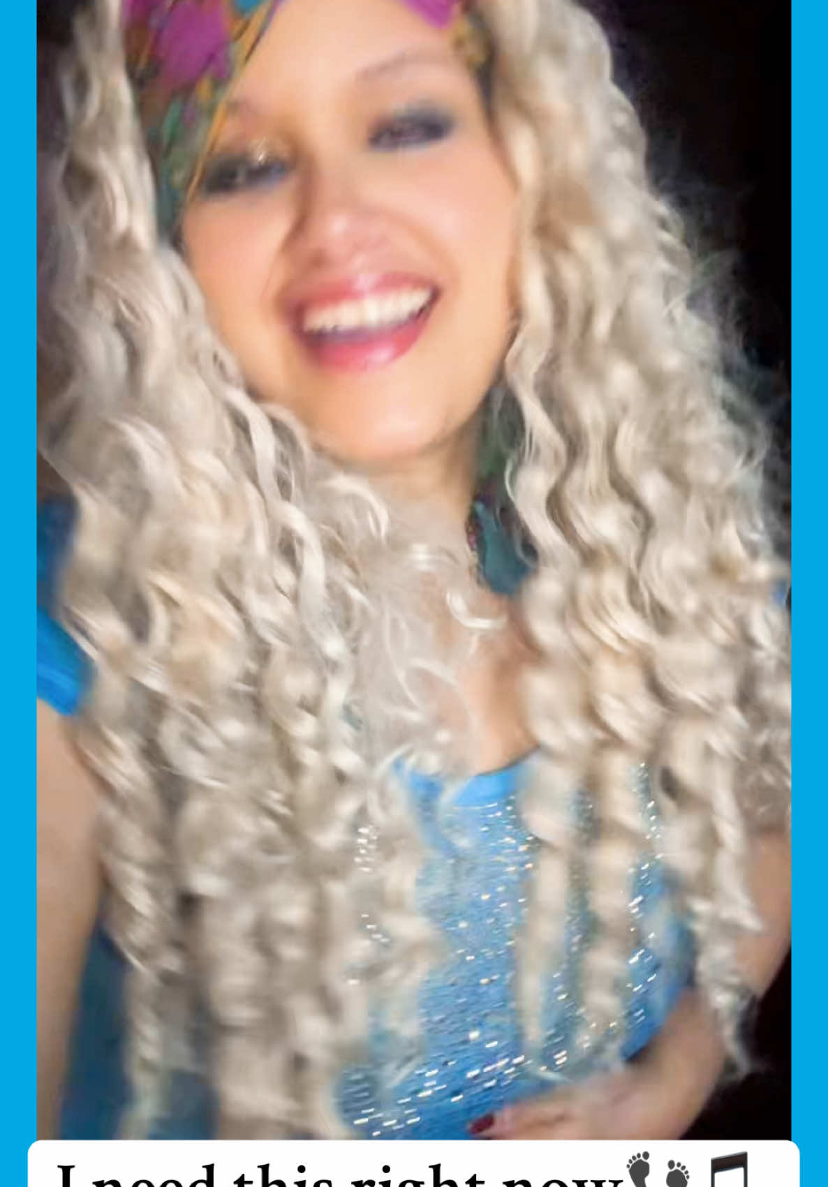 @SparklyYellaSpice