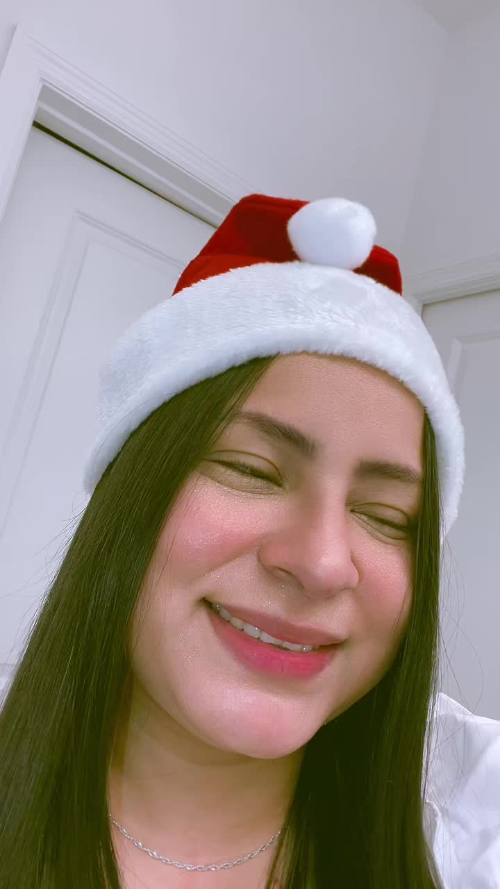 @Arelis
