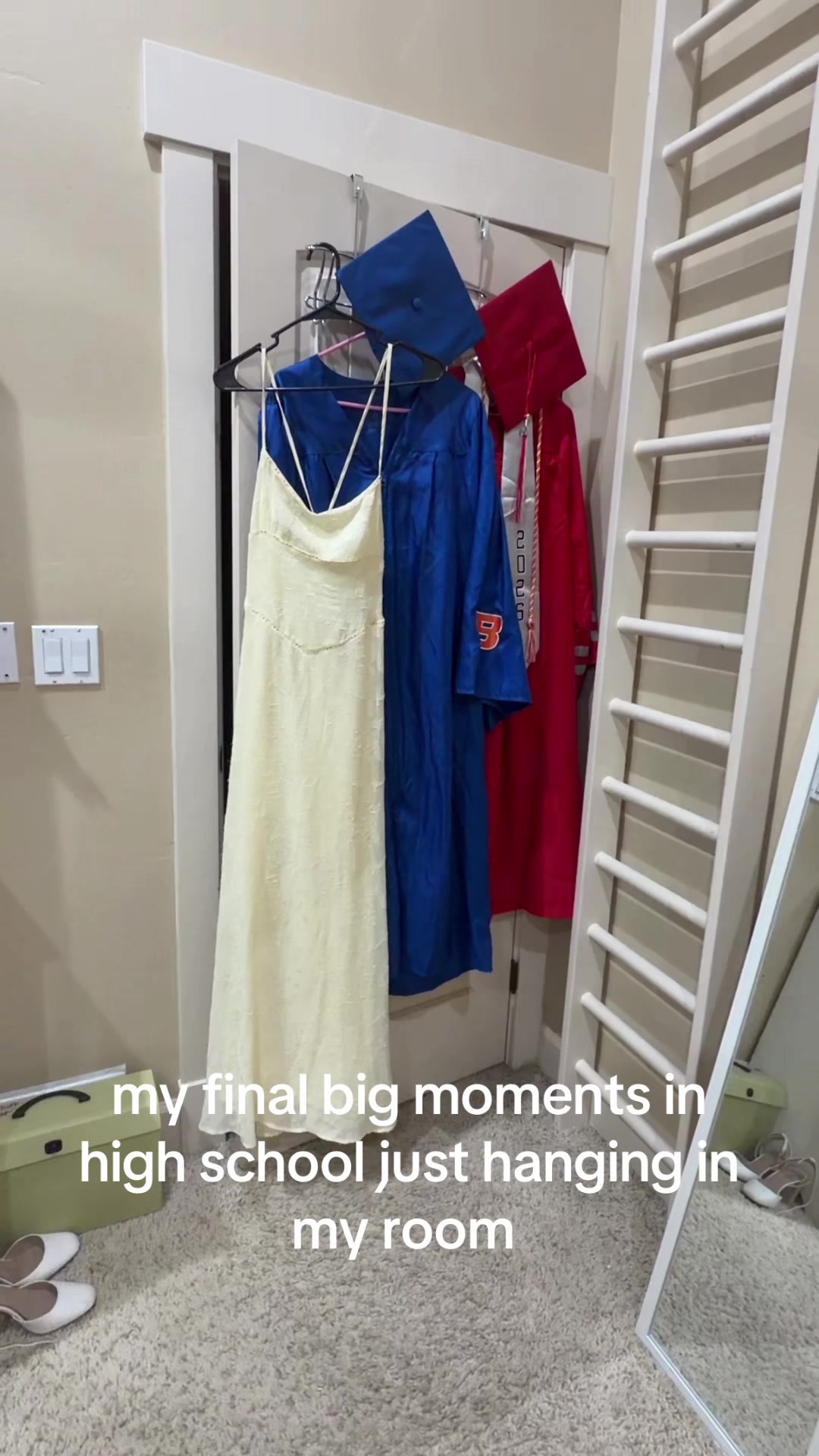 @pookalina